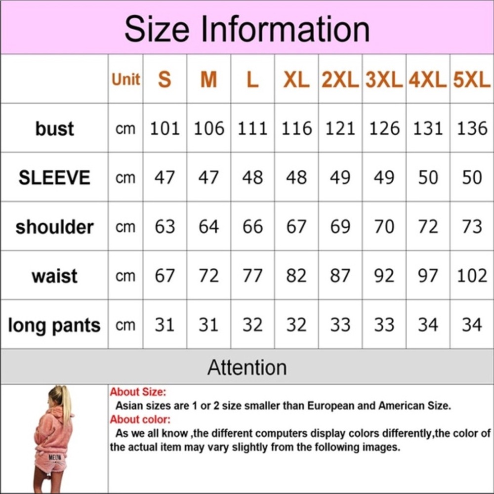 NWT “Kitty” pajamas 💕last one 💕 size small - Picture 2 of 8